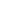 miniatures