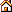 www
